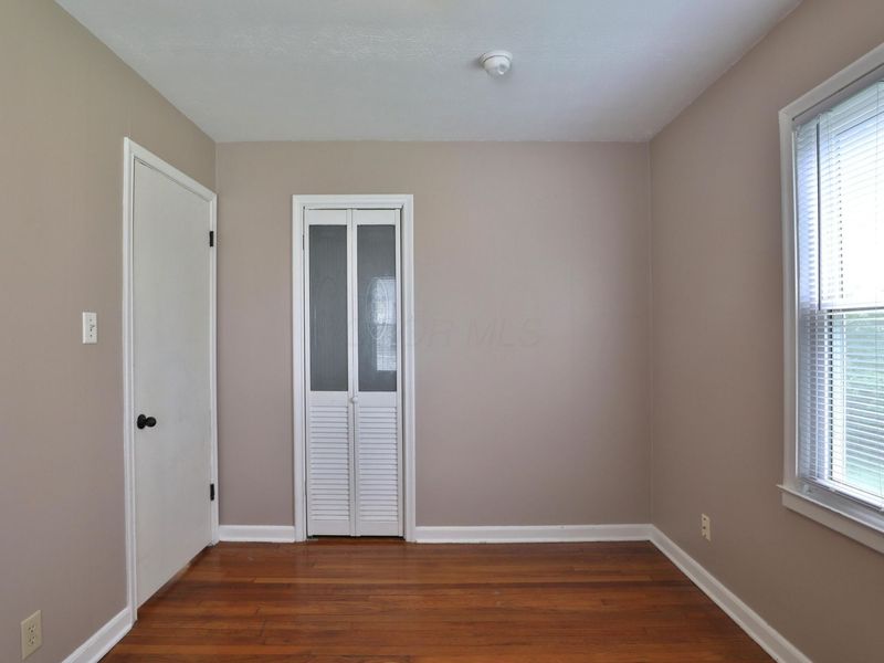 2725 Allegheny Avenue , Columbus, OH 43209 Photo 15