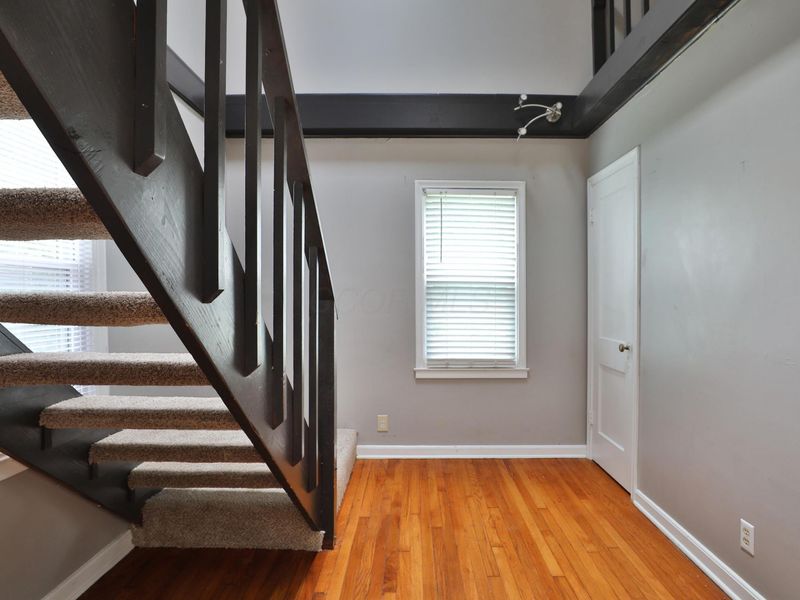 2725 Allegheny Avenue , Columbus, OH 43209 Photo 16