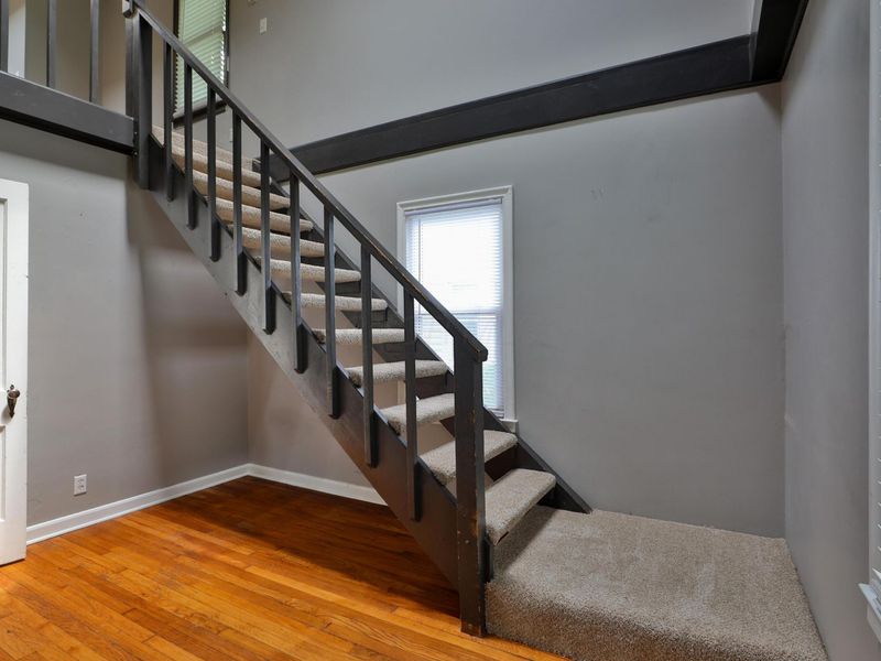 2725 Allegheny Avenue , Columbus, OH 43209 Photo 17