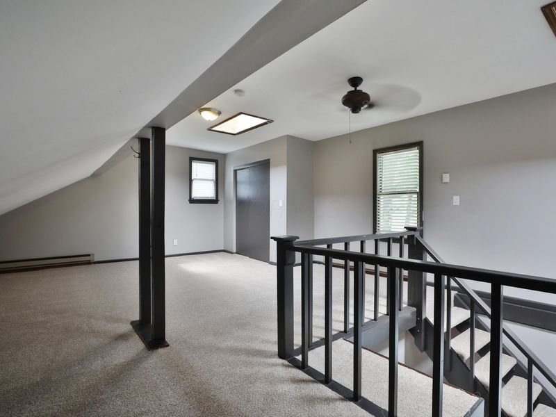 2725 Allegheny Avenue , Columbus, OH 43209 Photo 18