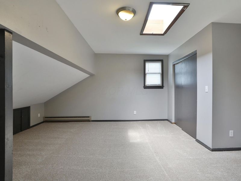 2725 Allegheny Avenue , Columbus, OH 43209 Photo 19
