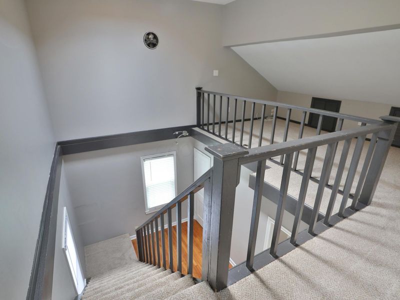 2725 Allegheny Avenue , Columbus, OH 43209 Photo 21