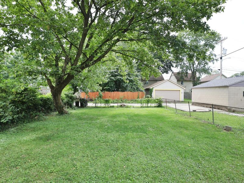 2725 Allegheny Avenue , Columbus, OH 43209 Photo 30