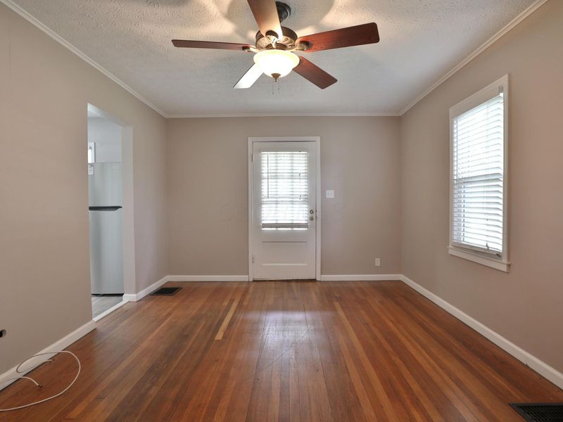 2725 Allegheny Avenue , Columbus, OH 43209 Photo 4