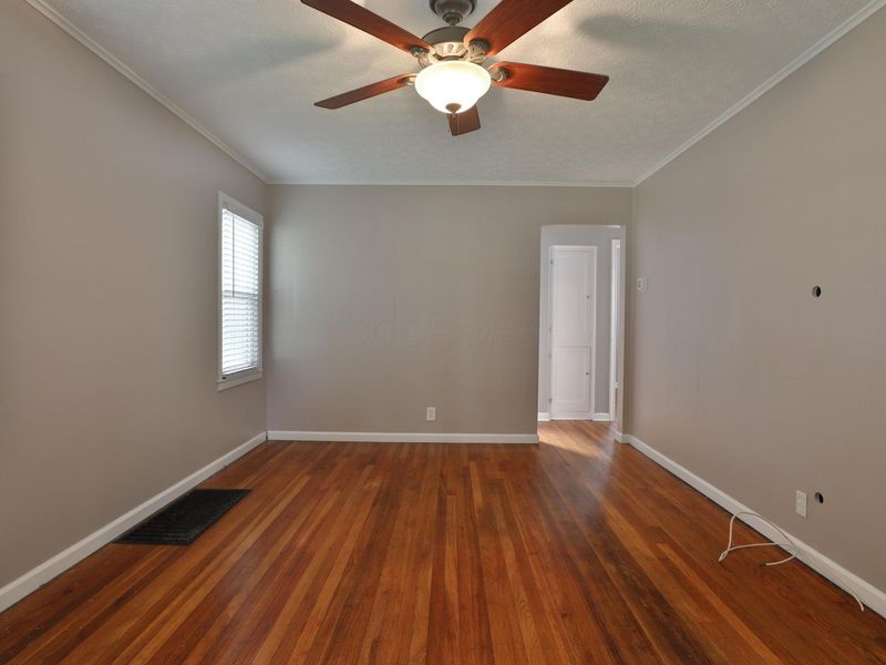 2725 Allegheny Avenue , Columbus, OH 43209 Photo 6