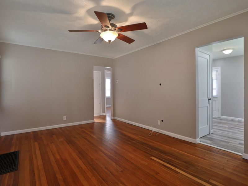 2725 Allegheny Avenue , Columbus, OH 43209 Photo 7
