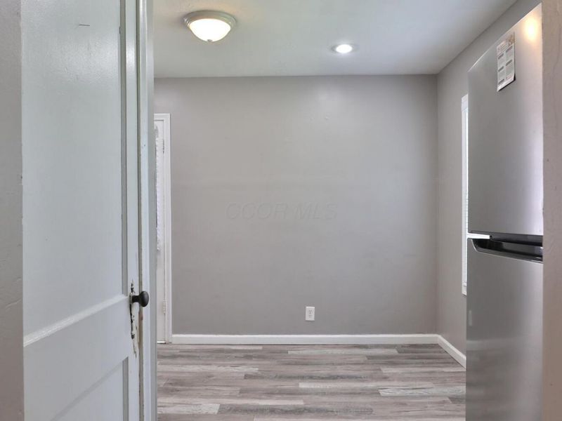 2725 Allegheny Avenue , Columbus, OH 43209 Photo 8