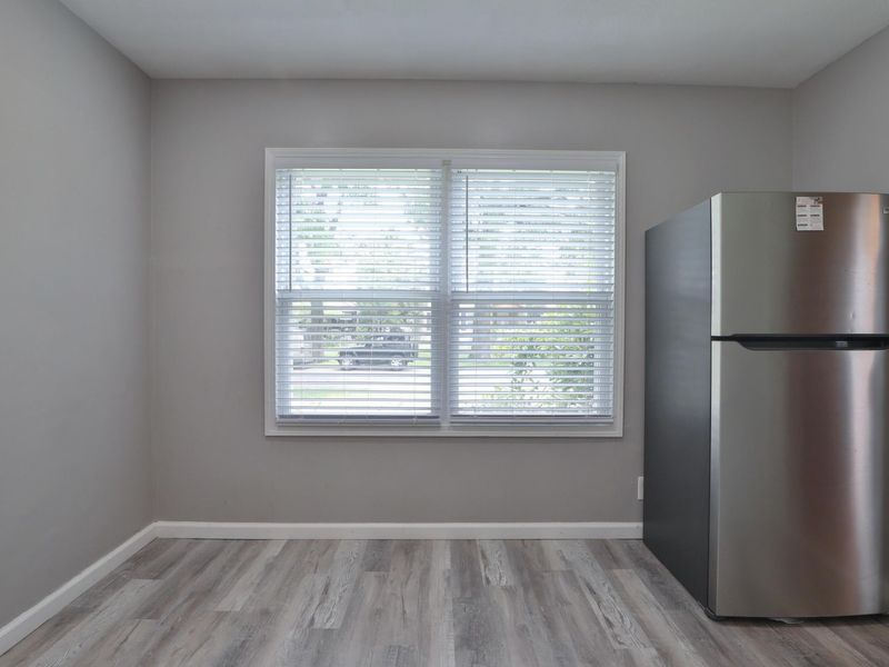 2725 Allegheny Avenue , Columbus, OH 43209 Photo 9