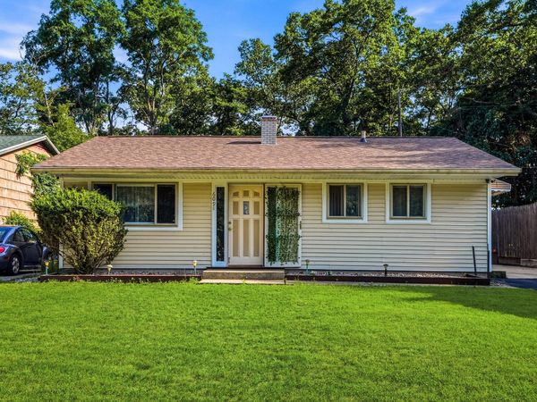 609 Washington Park Boulevard, Michigan City, IN 46360
