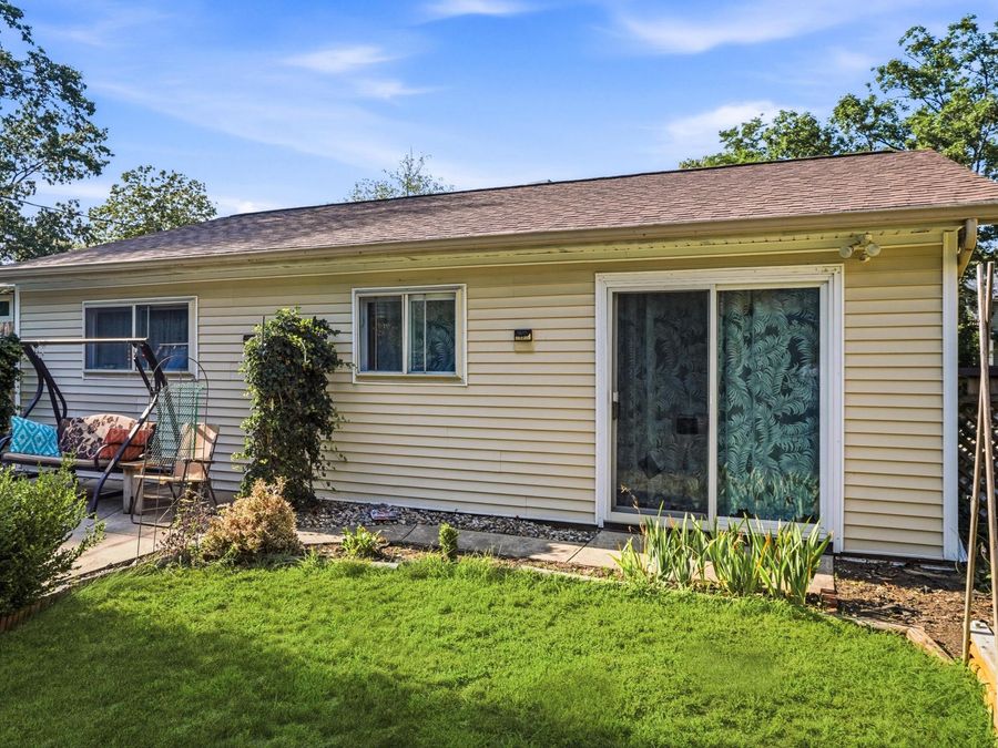 Property Image 18