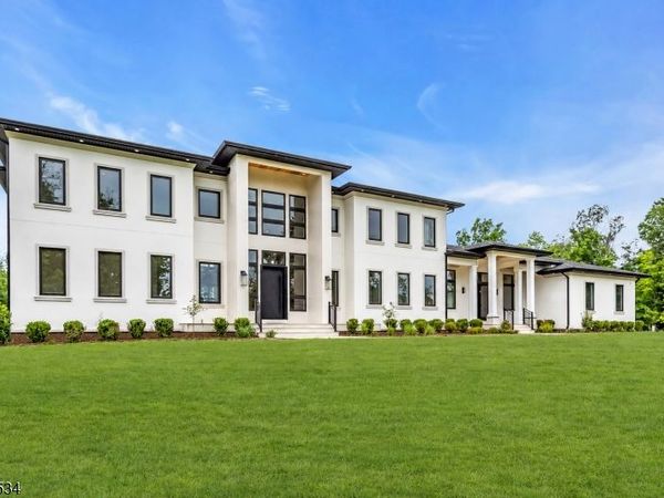 125 Harlingen Rd, Montgomery, NJ 08502