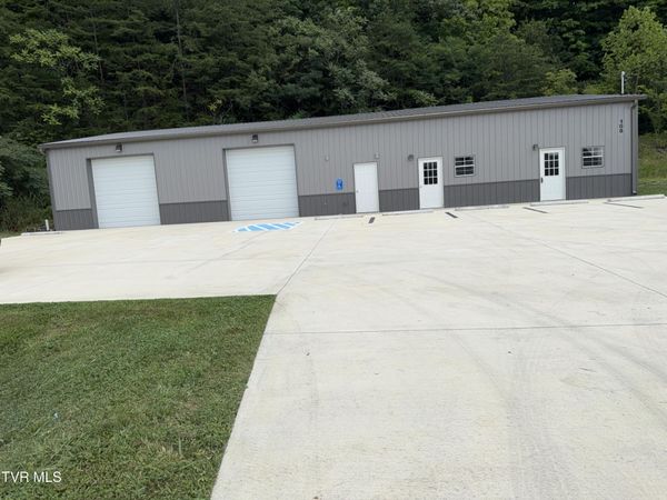 108 Water Street, Johnson City, TN 37601