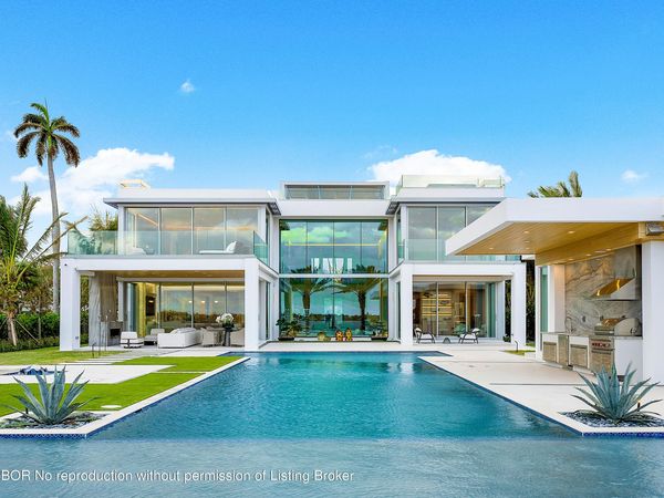 3030 Washington Road, West Palm Beach, FL 33405