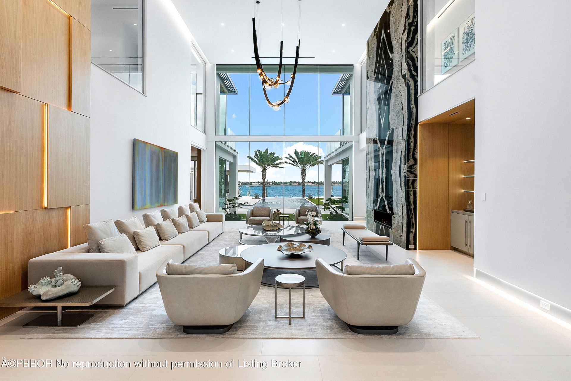 3030 Washington Road, West Palm Beach, FL 33405 Photo