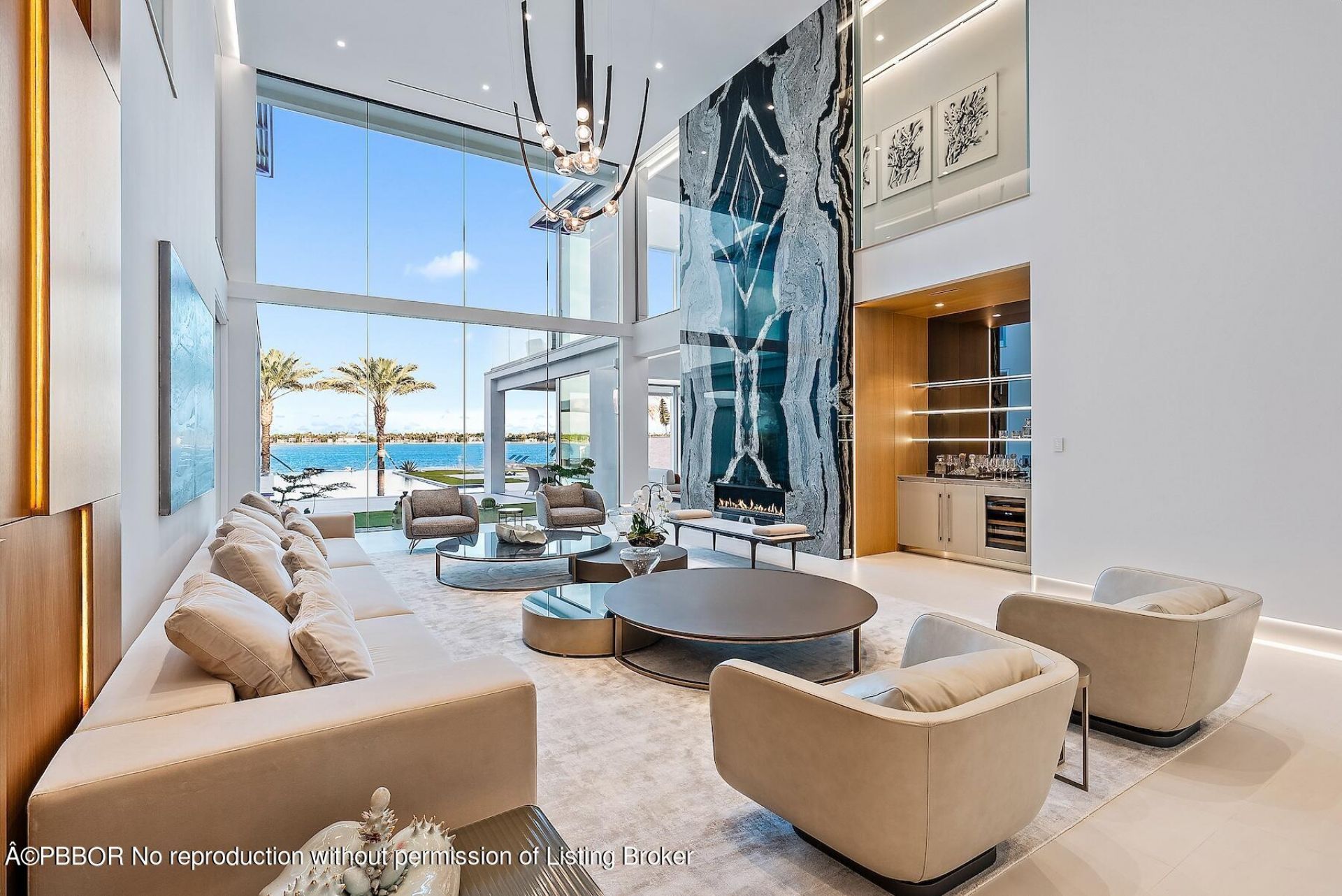 3030 Washington Road, West Palm Beach, FL 33405 Photo