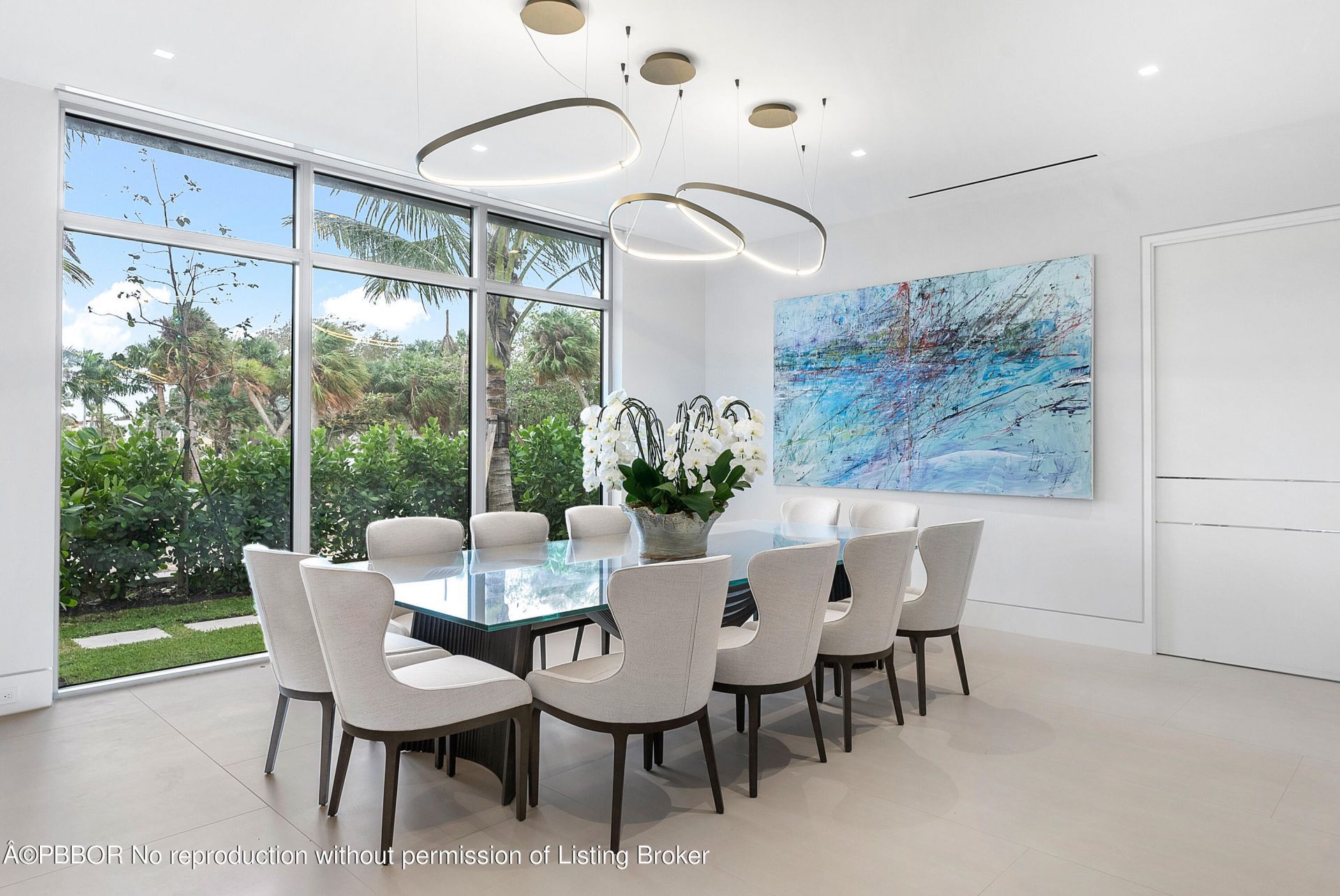 3030 Washington Road, West Palm Beach, FL 33405 Photo