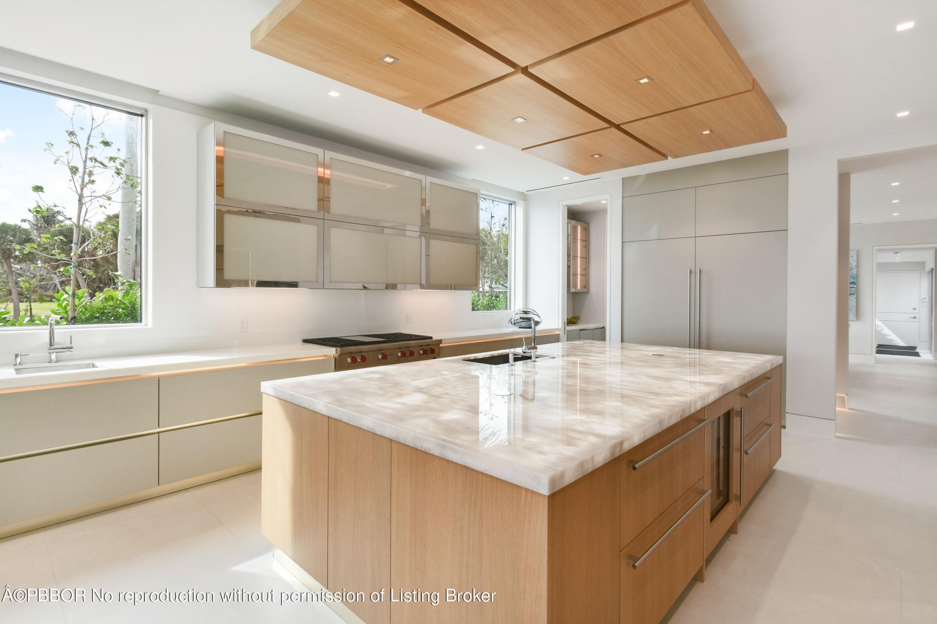 3030 Washington Road, West Palm Beach, FL 33405 Photo