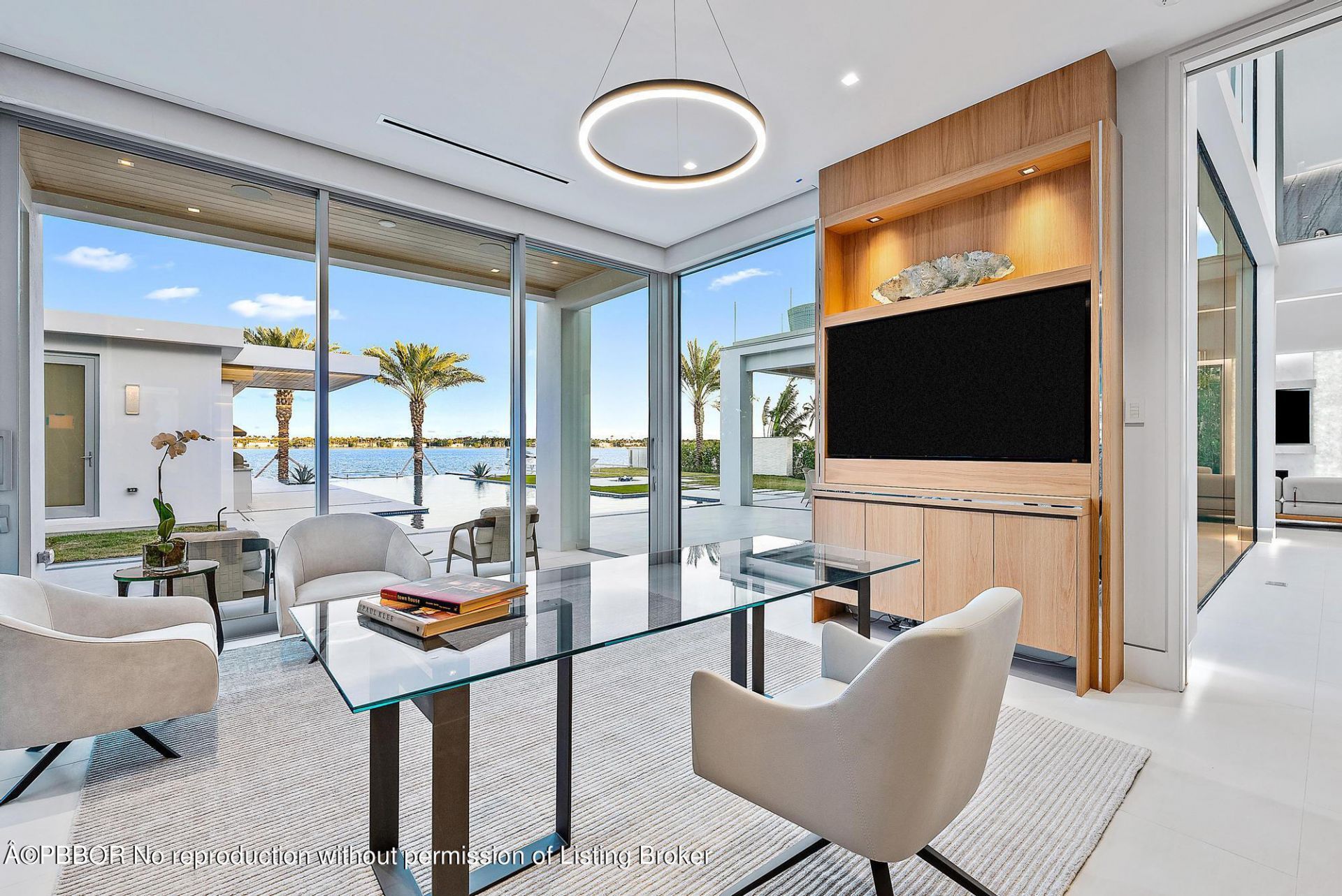 3030 Washington Road, West Palm Beach, FL 33405 Photo