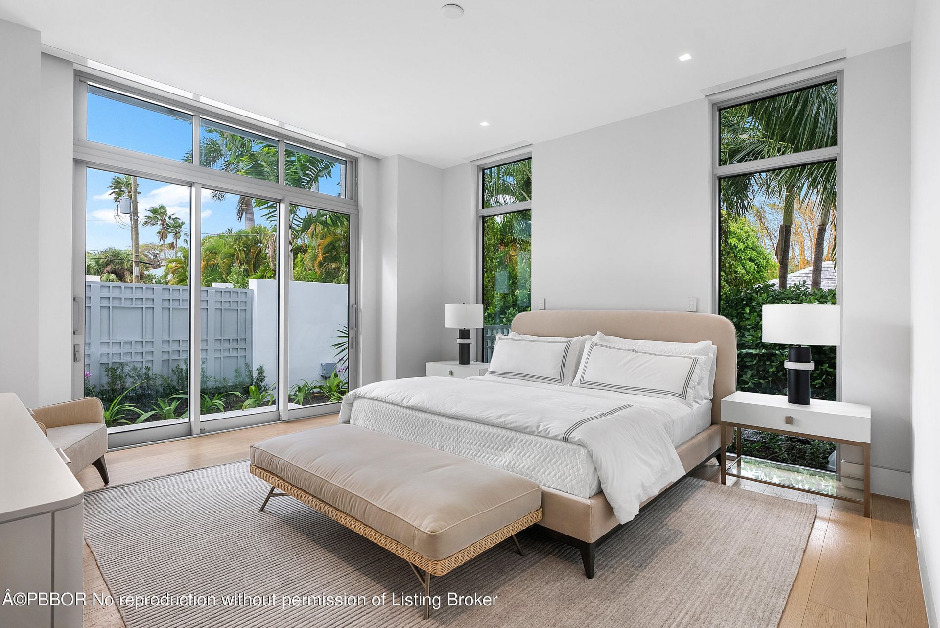 3030 Washington Road, West Palm Beach, FL 33405 Photo