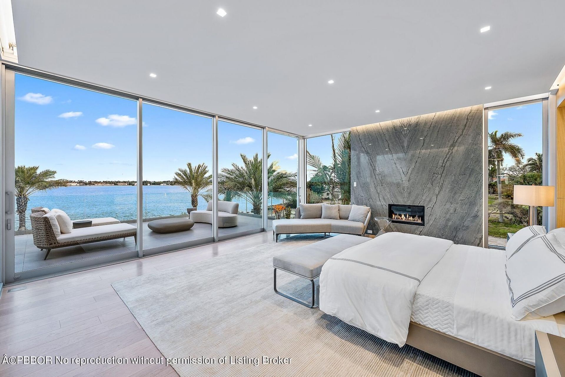 3030 Washington Road, West Palm Beach, FL 33405 Photo