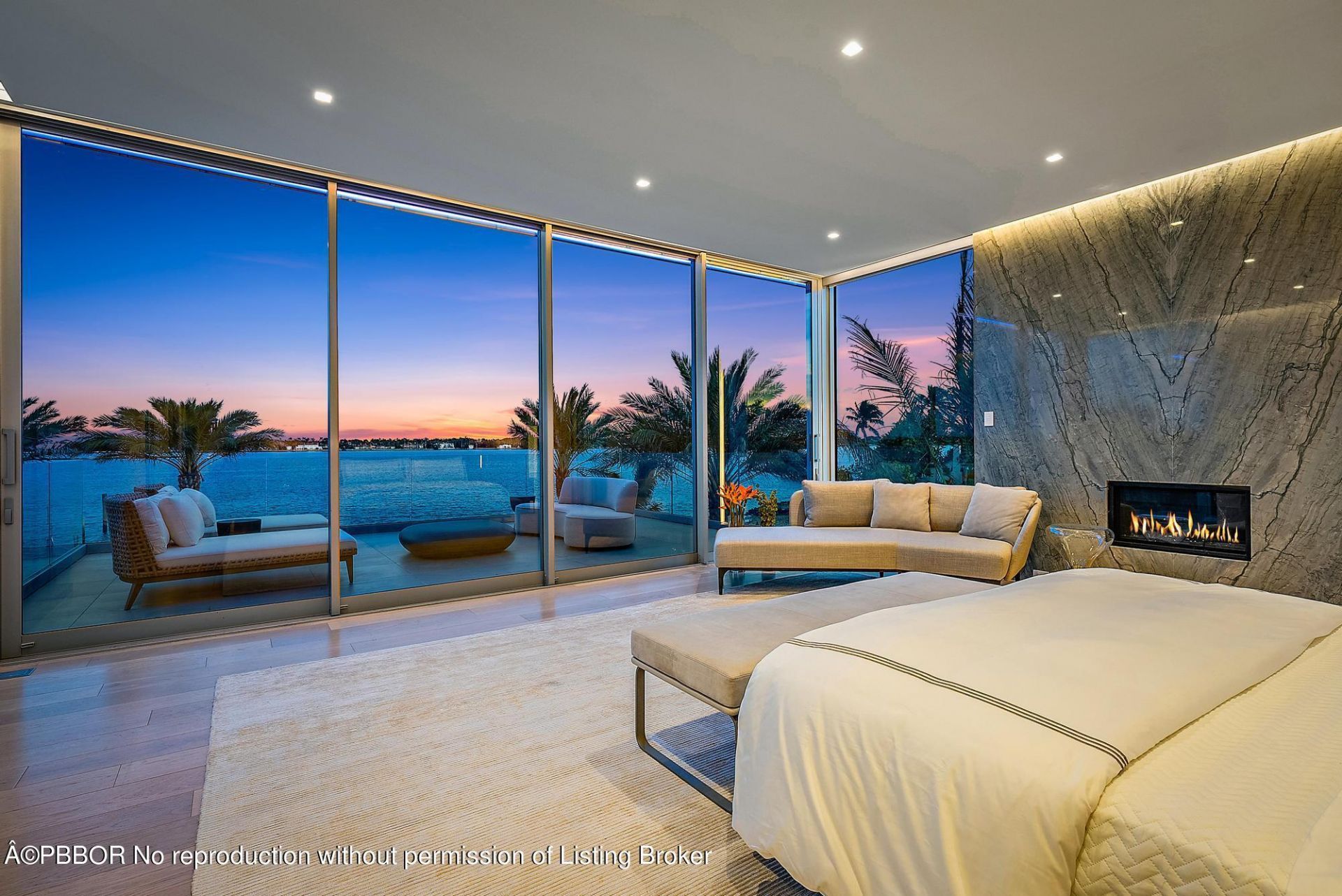 3030 Washington Road, West Palm Beach, FL 33405 Photo