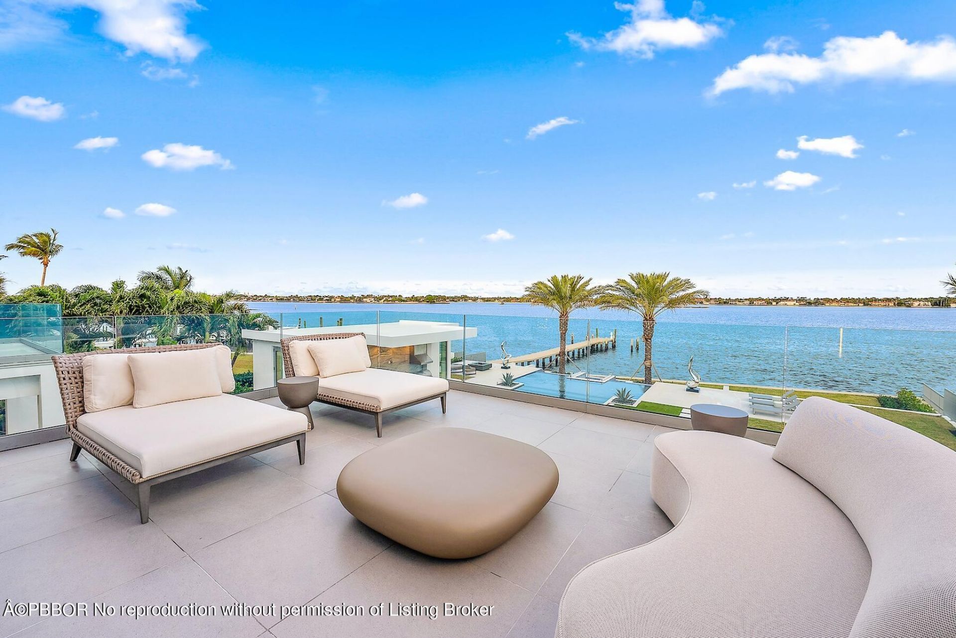 3030 Washington Road, West Palm Beach, FL 33405 Photo