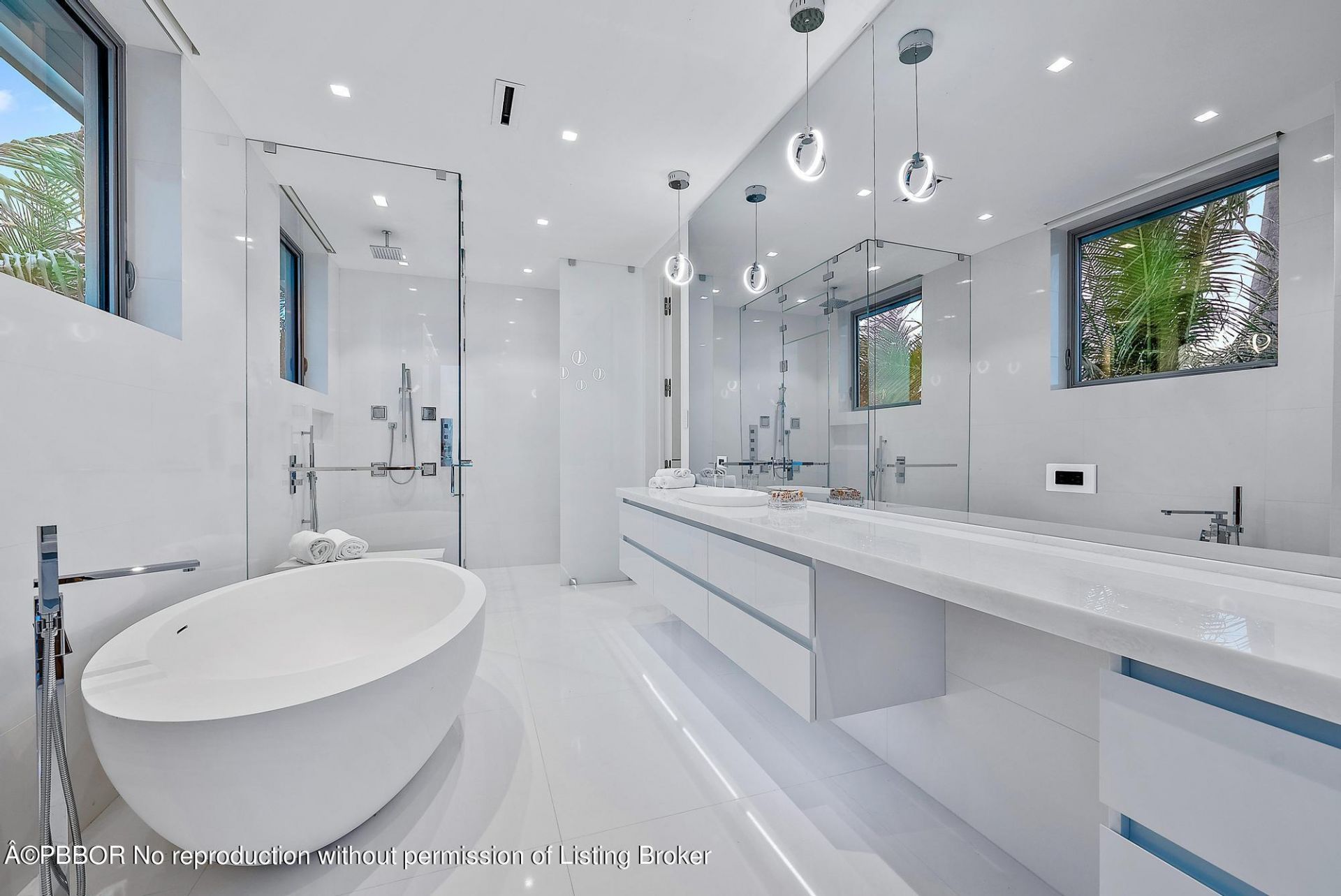 3030 Washington Road, West Palm Beach, FL 33405 Photo