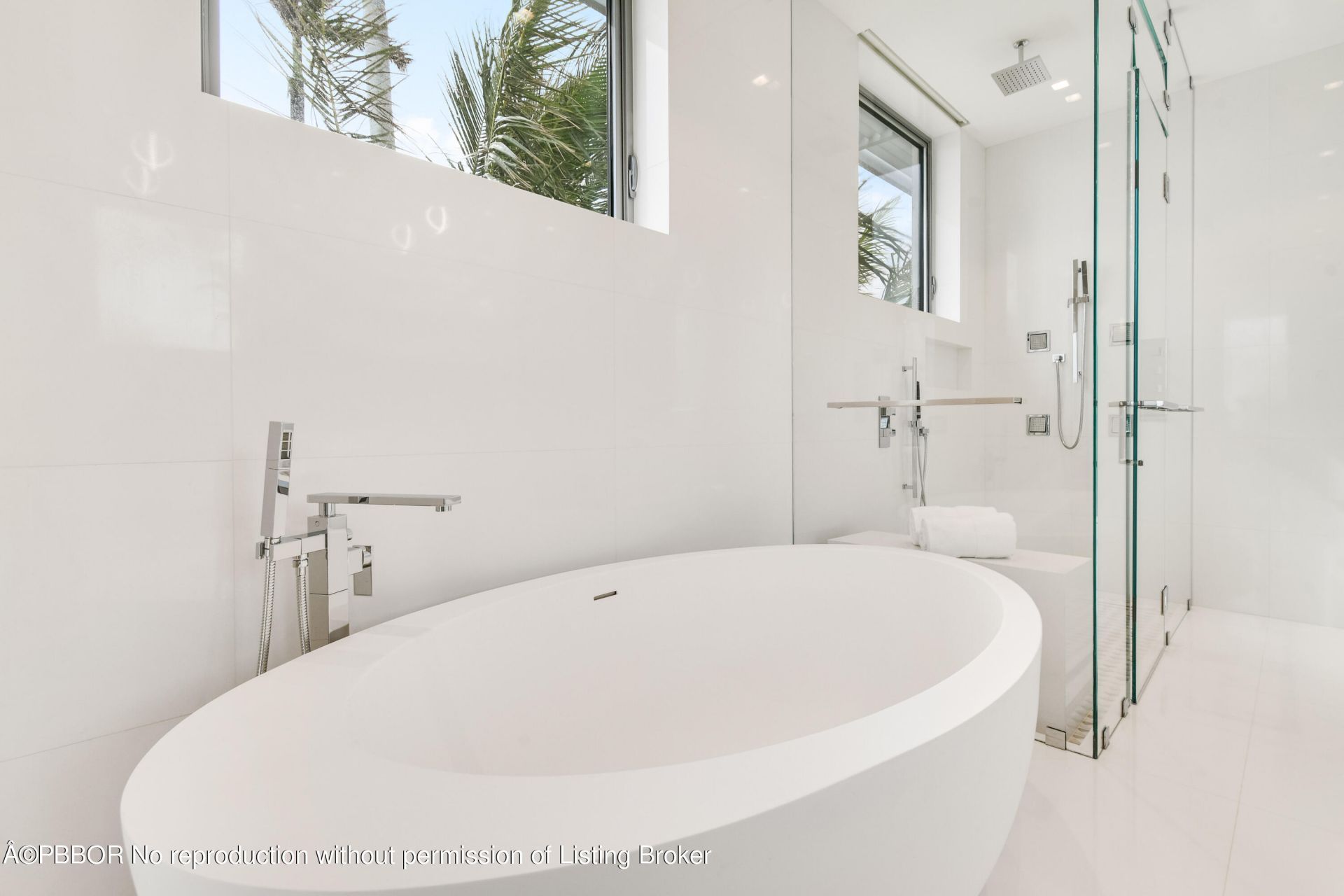 3030 Washington Road, West Palm Beach, FL 33405 Photo