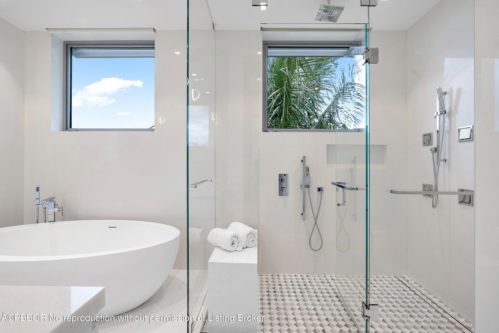 3030 Washington Road, West Palm Beach, FL 33405 Photo