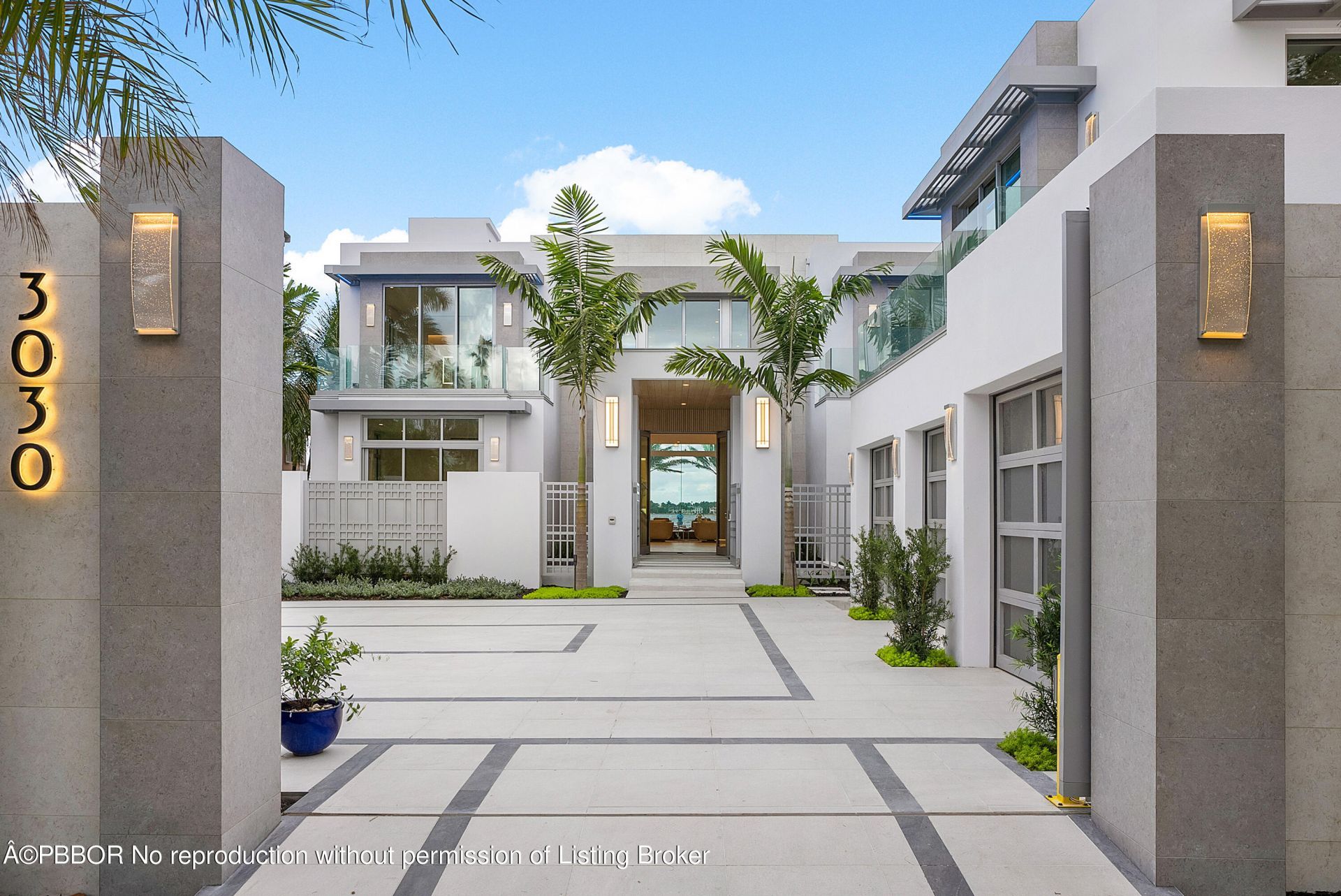 3030 Washington Road, West Palm Beach, FL 33405 Photo