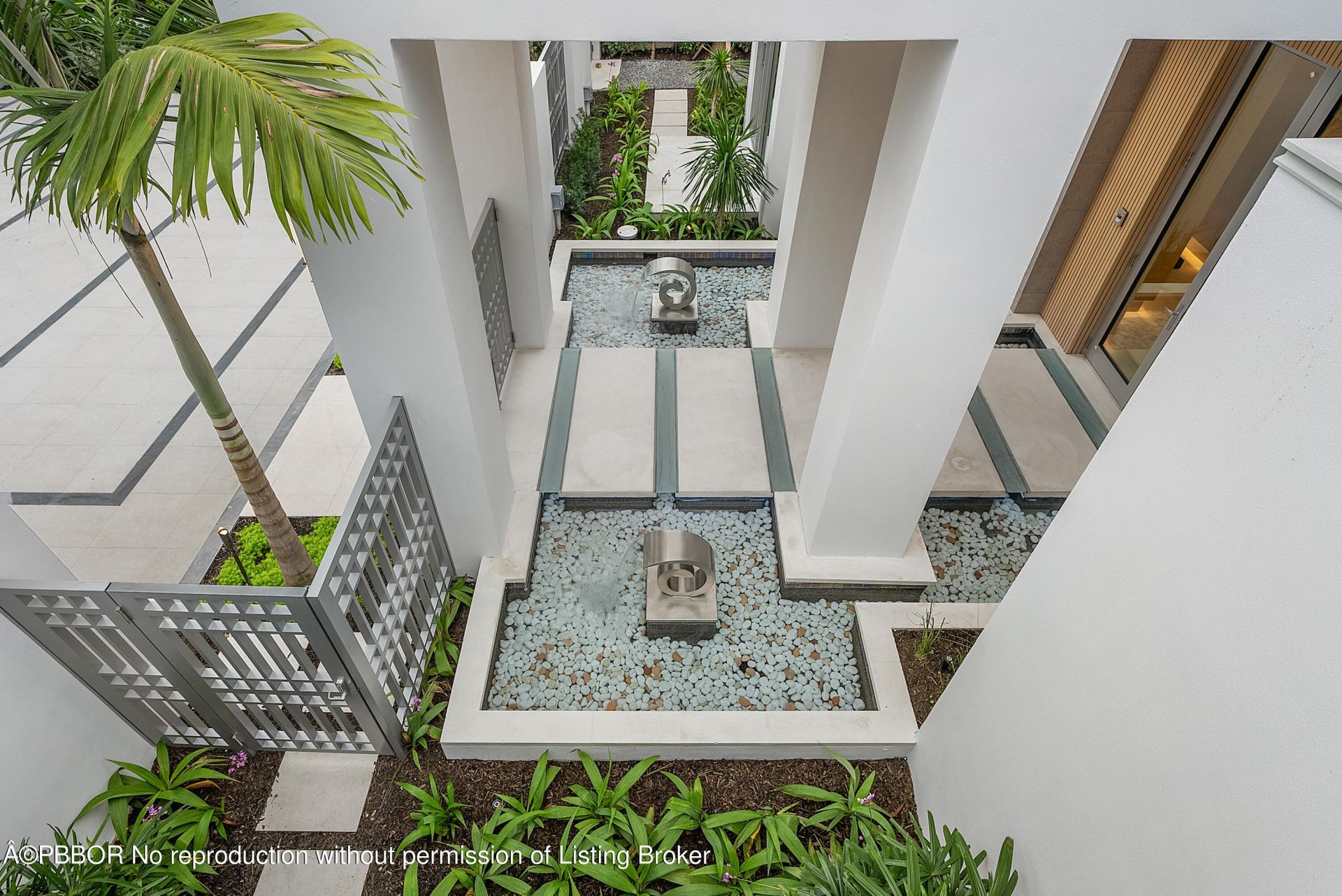 3030 Washington Road, West Palm Beach, FL 33405 Photo