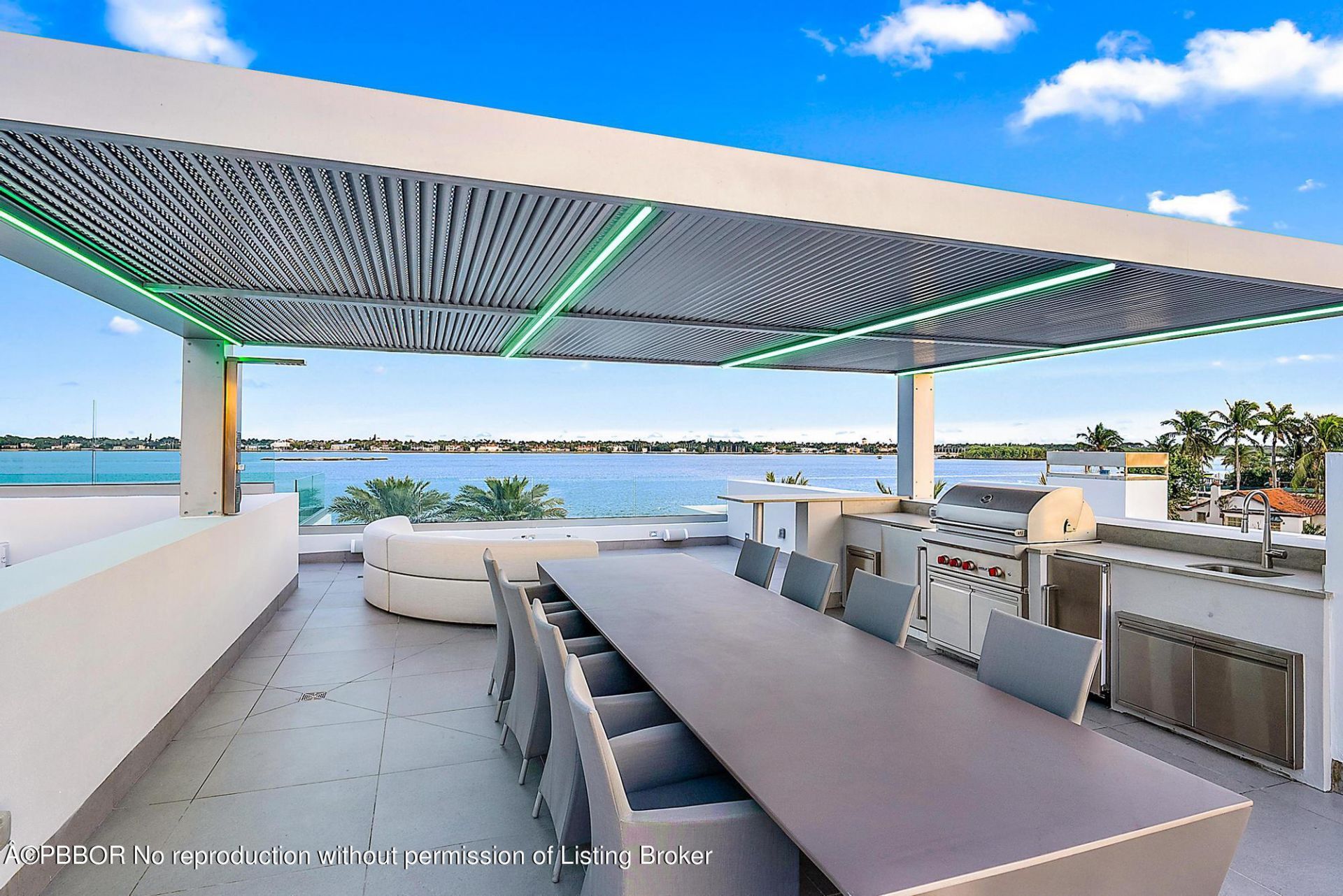 3030 Washington Road, West Palm Beach, FL 33405 Photo