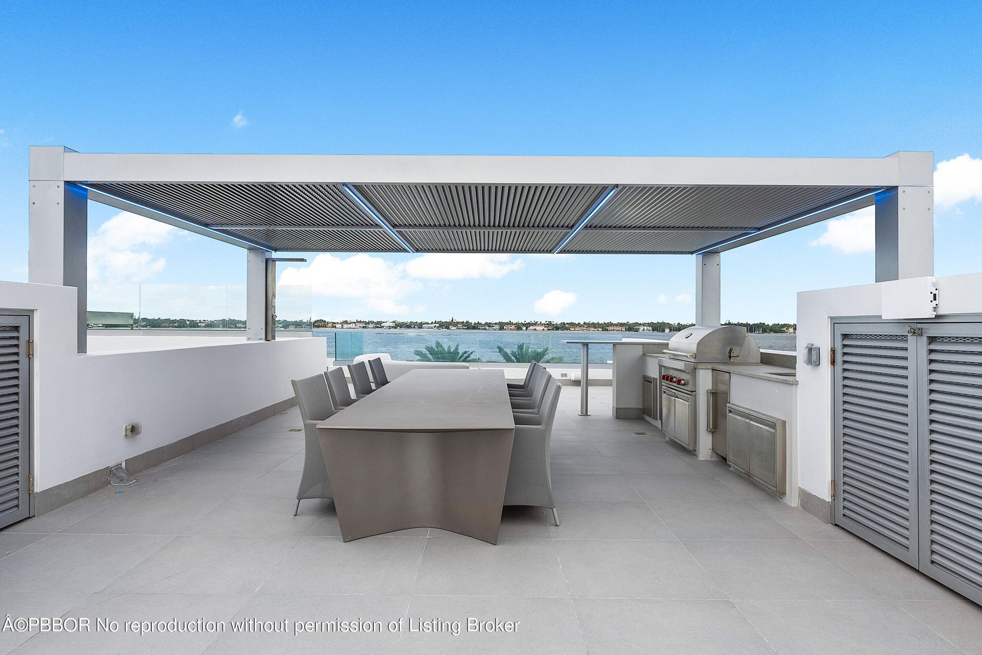 3030 Washington Road, West Palm Beach, FL 33405 Photo
