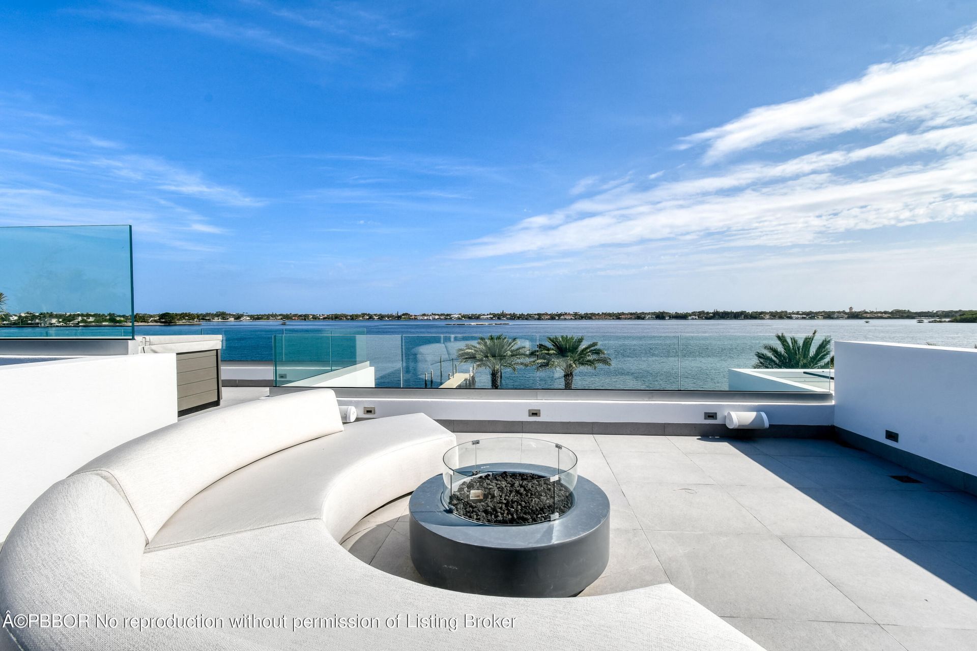 3030 Washington Road, West Palm Beach, FL 33405 Photo