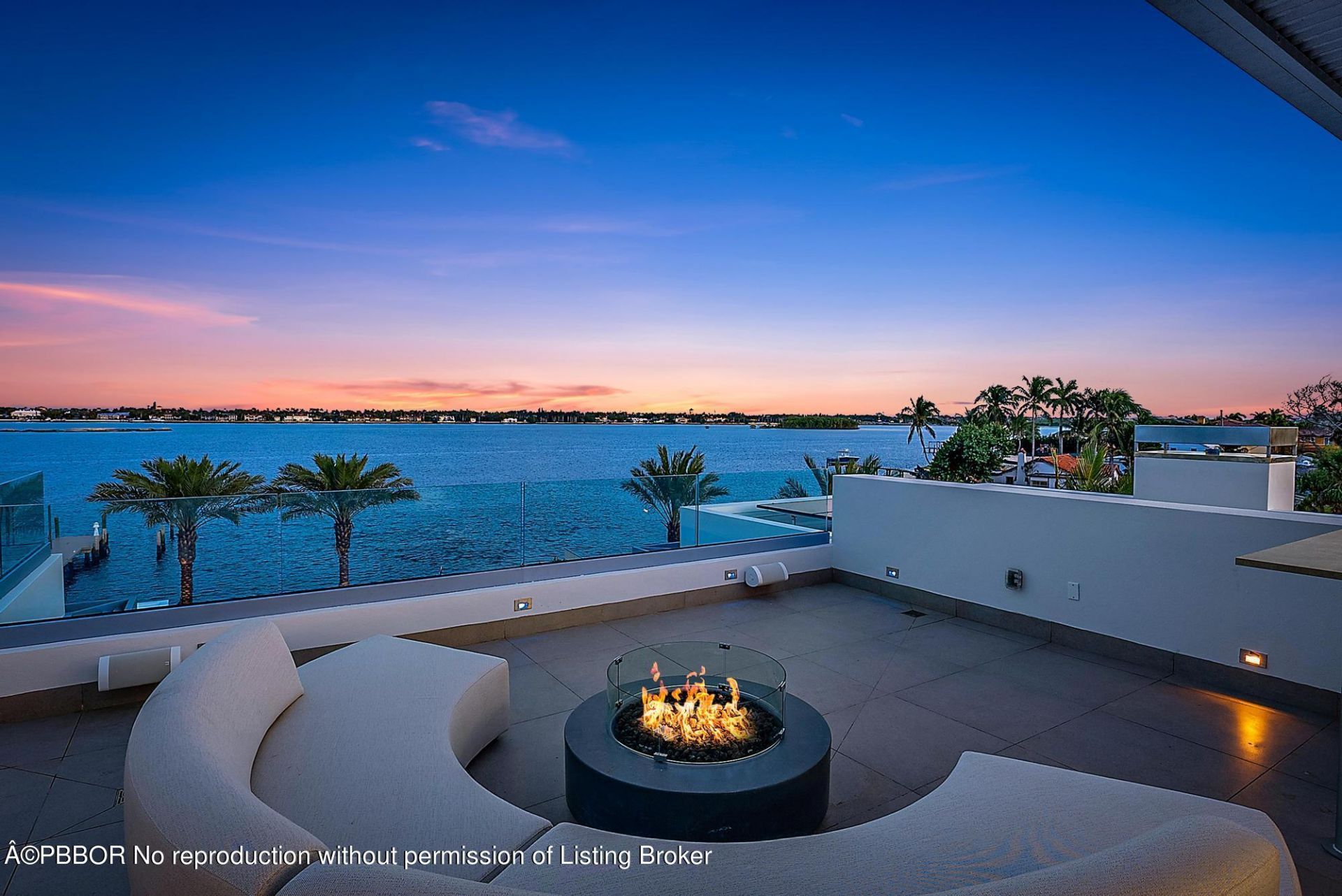 3030 Washington Road, West Palm Beach, FL 33405 Photo