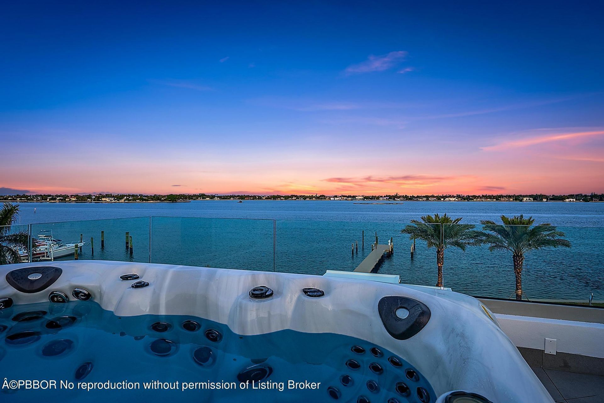 3030 Washington Road, West Palm Beach, FL 33405 Photo
