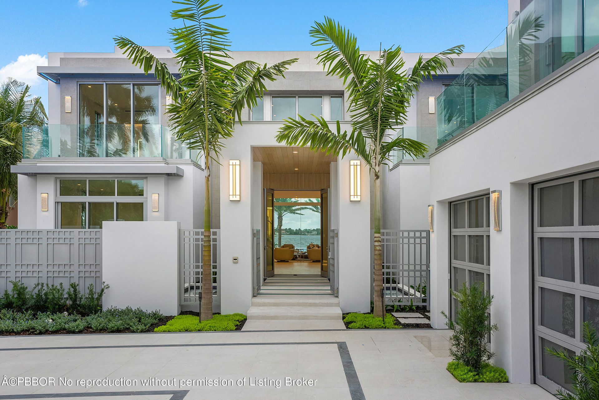 3030 Washington Road, West Palm Beach, FL 33405 Photo