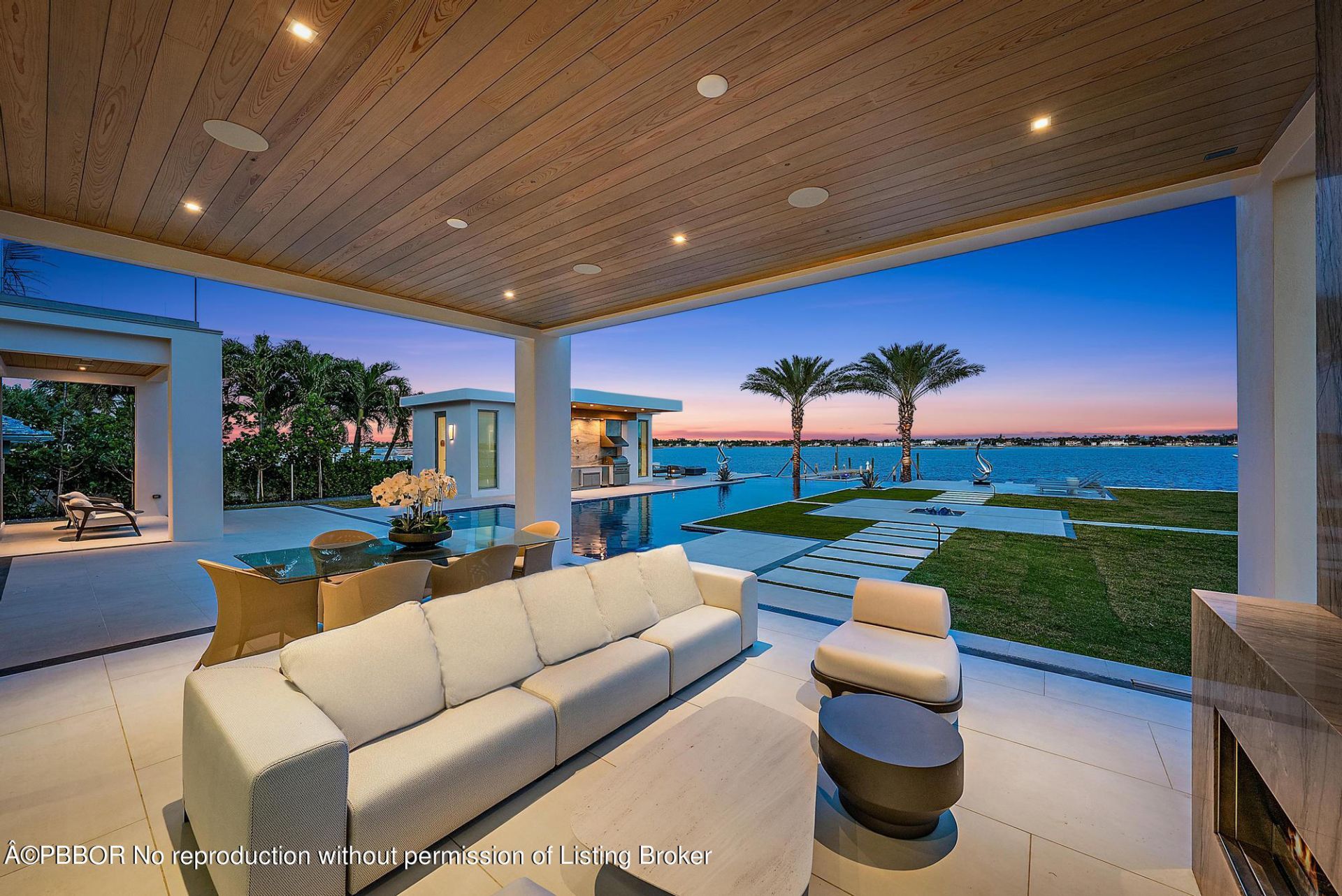 3030 Washington Road, West Palm Beach, FL 33405 Photo