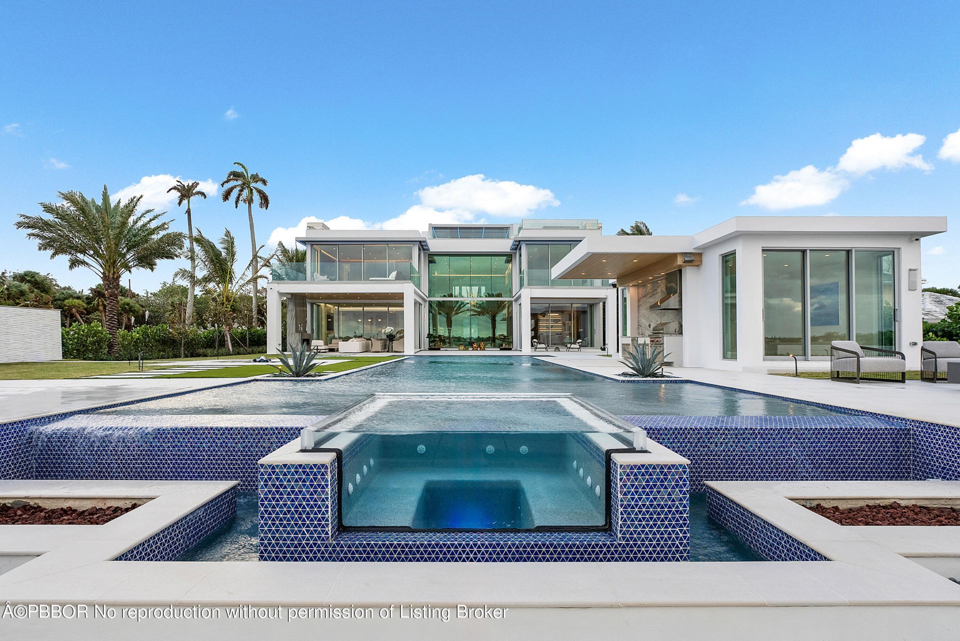 3030 Washington Road, West Palm Beach, FL 33405 Photo