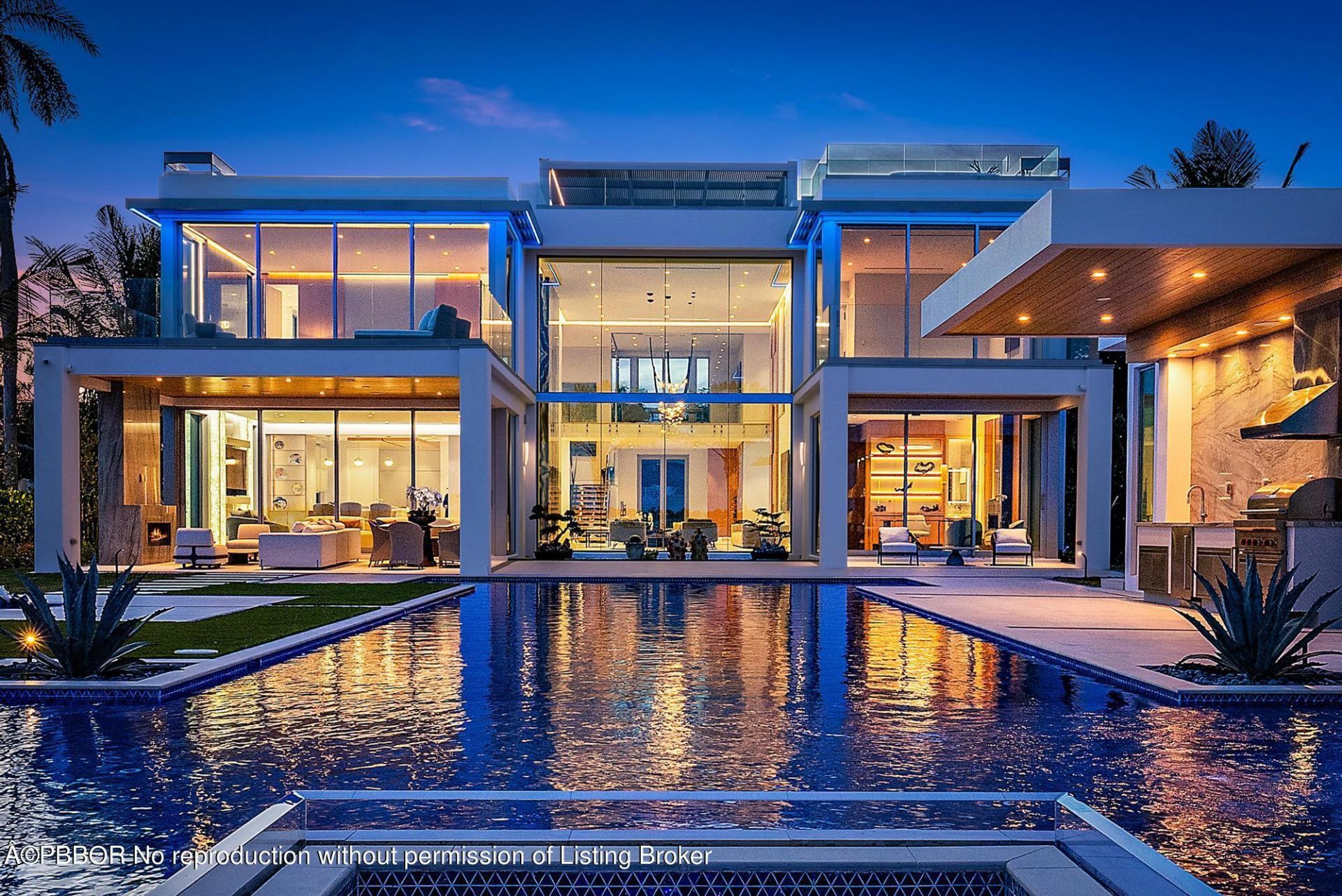 3030 Washington Road, West Palm Beach, FL 33405 Photo