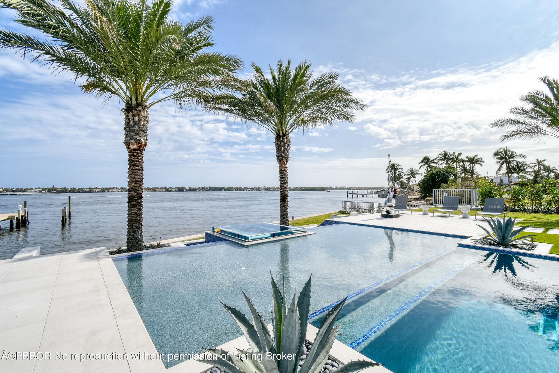 3030 Washington Road, West Palm Beach, FL 33405 Photo