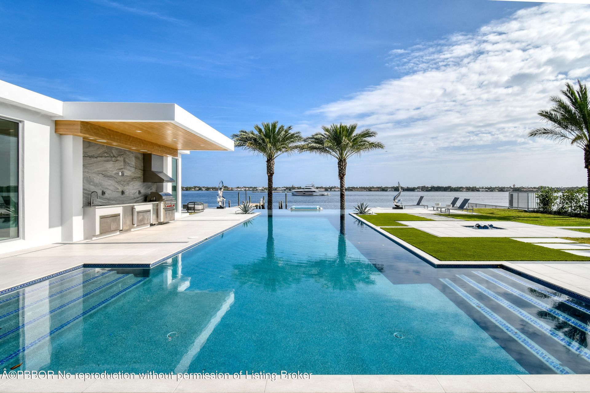 3030 Washington Road, West Palm Beach, FL 33405 Photo
