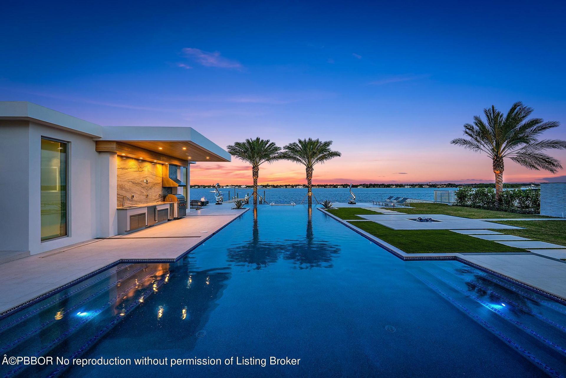 3030 Washington Road, West Palm Beach, FL 33405 Photo