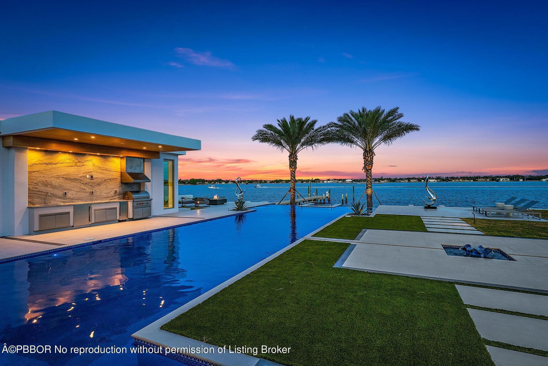 3030 Washington Road, West Palm Beach, FL 33405 Photo