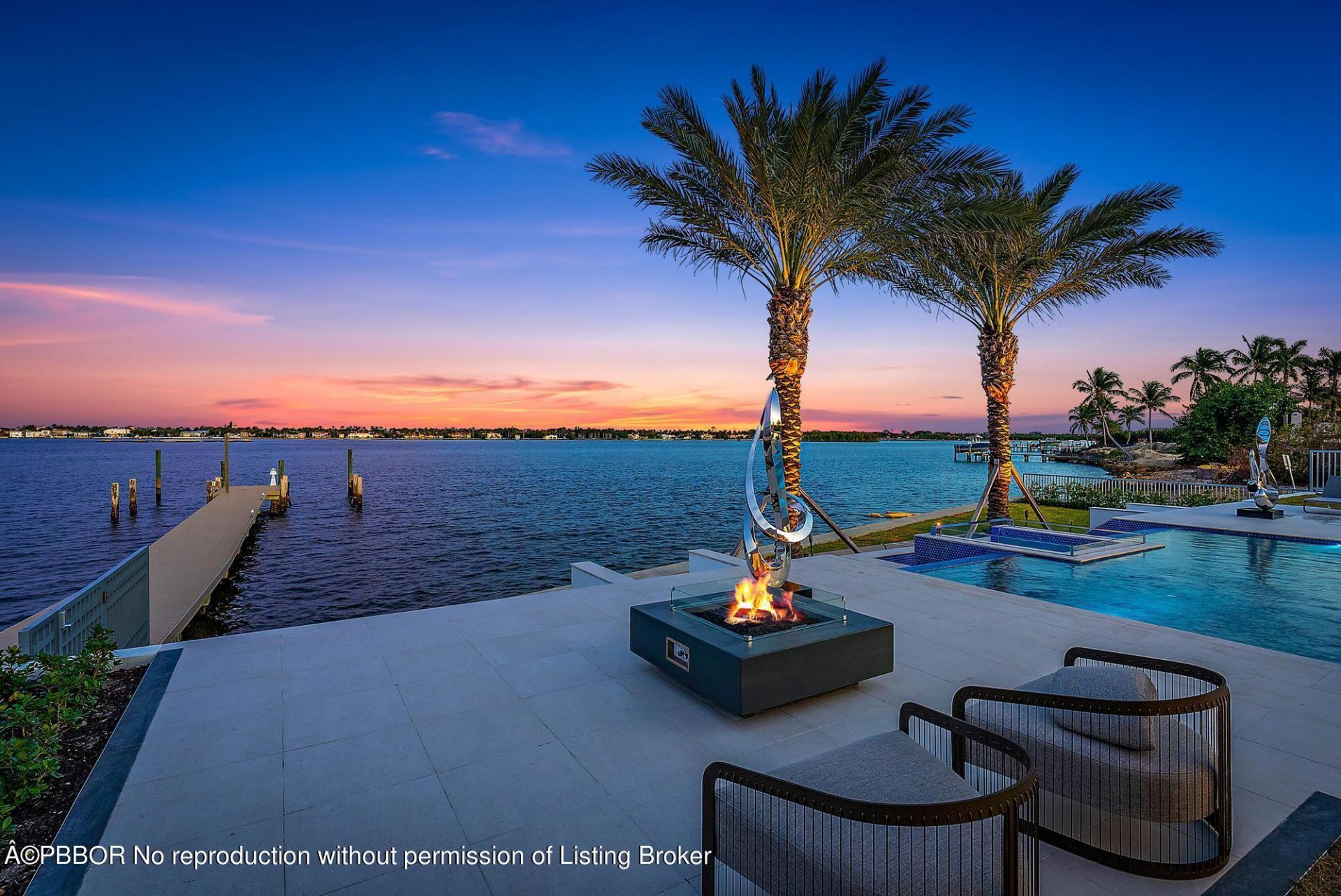 3030 Washington Road, West Palm Beach, FL 33405 Photo