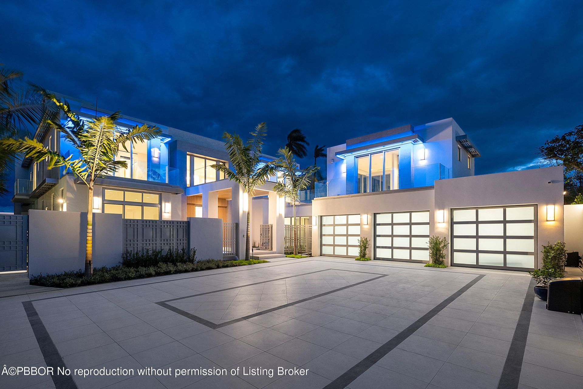 3030 Washington Road, West Palm Beach, FL 33405 Photo