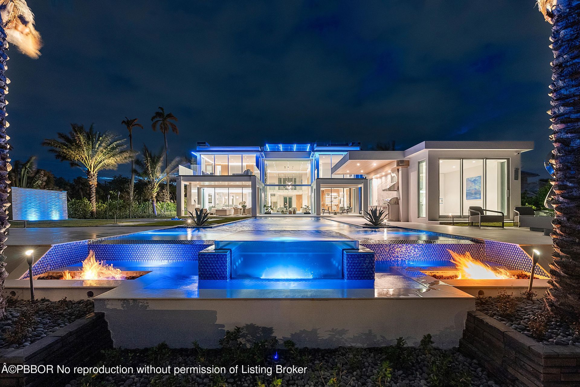 3030 Washington Road, West Palm Beach, FL 33405 Photo
