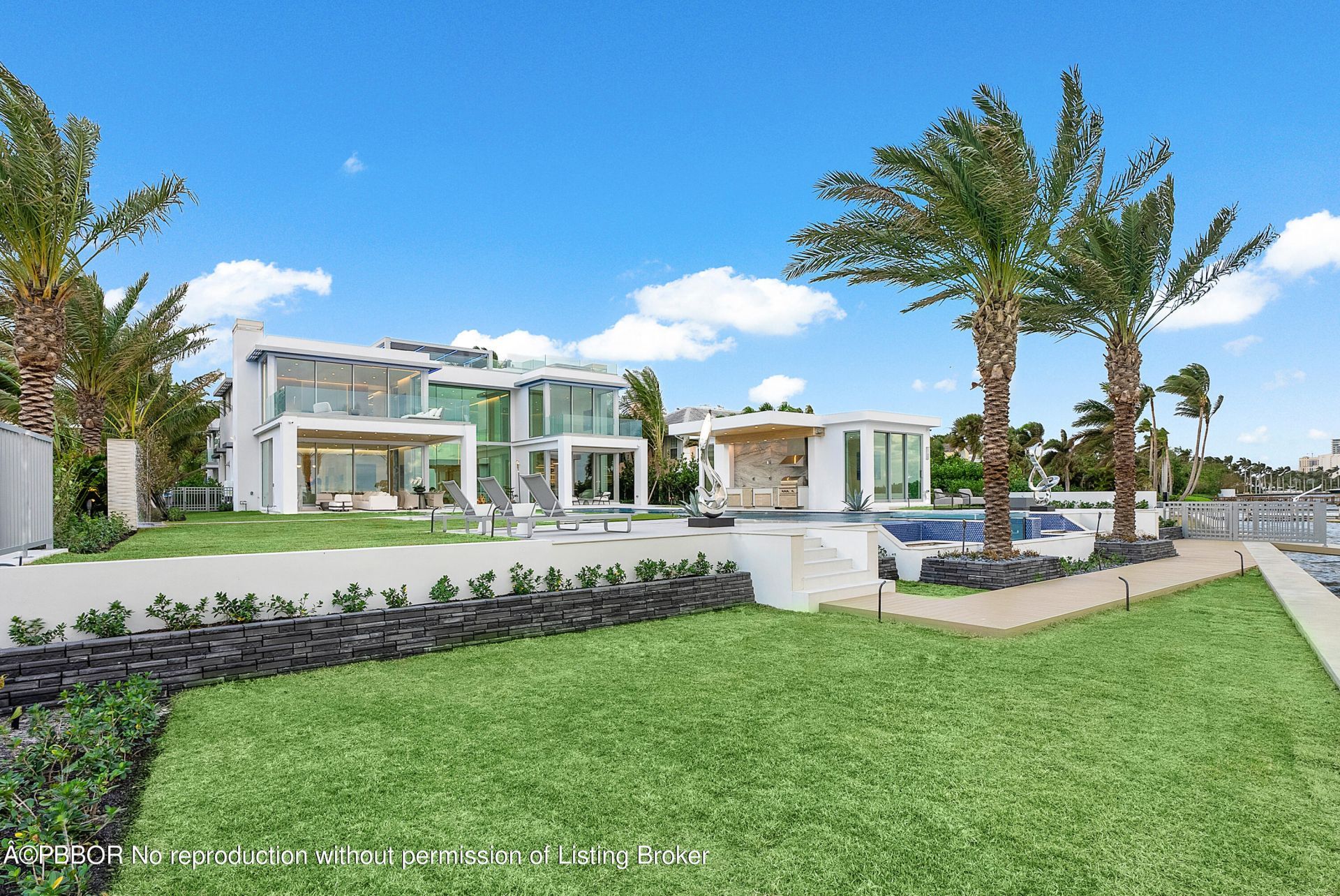 3030 Washington Road, West Palm Beach, FL 33405 Photo
