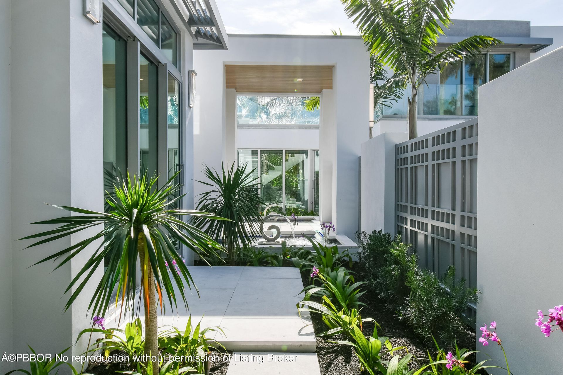 3030 Washington Road, West Palm Beach, FL 33405 Photo