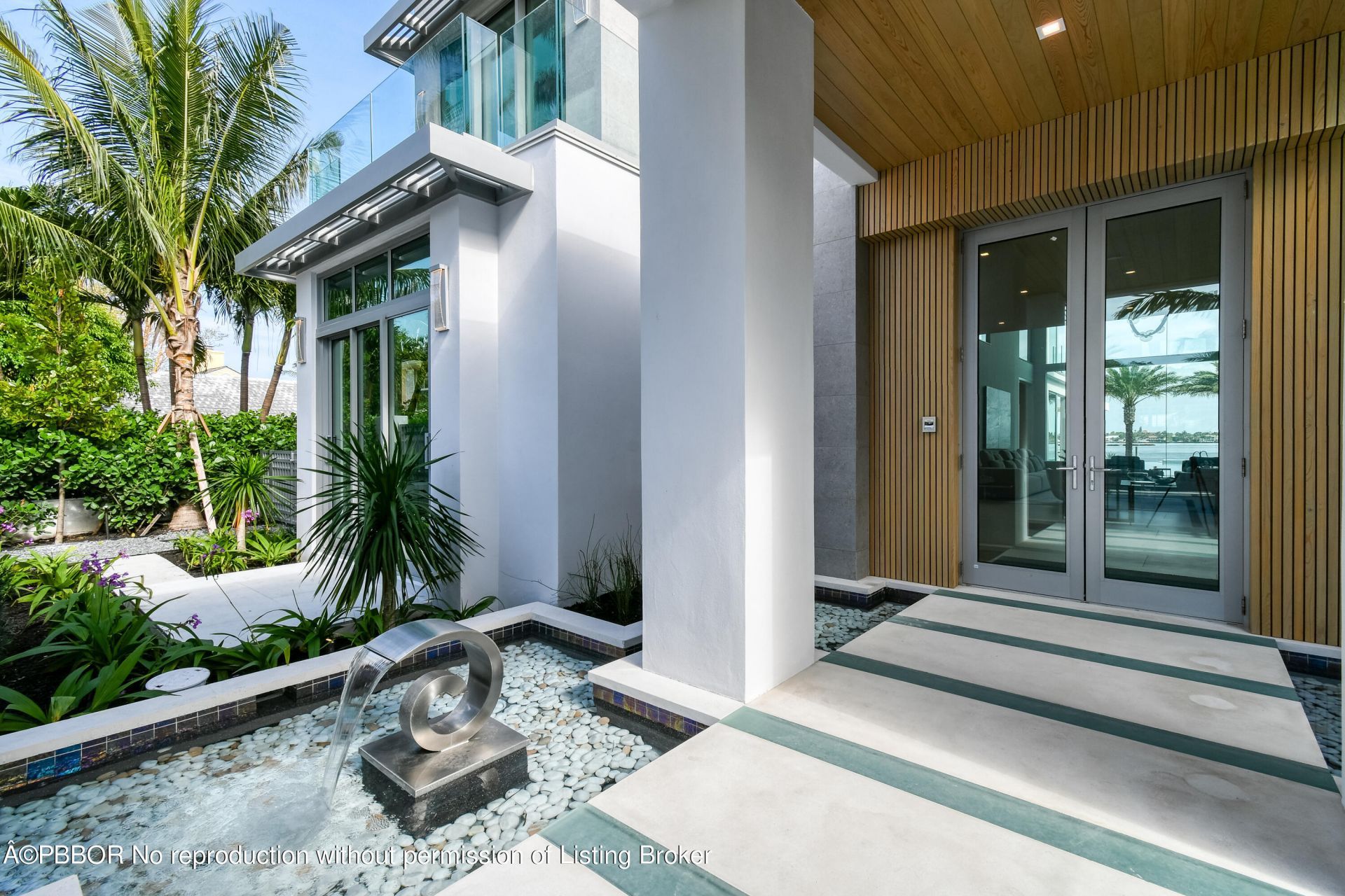 3030 Washington Road, West Palm Beach, FL 33405 Photo